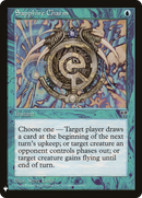 Sapphire Charm [Mystery Booster] - The Mythic Store | 24h Order Processing