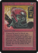 Ironclaw Orcs [Alpha Edition] - The Mythic Store | 24h Order Processing