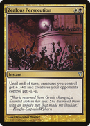 Zealous Persecution [Modern Event Deck 2014] - The Mythic Store | 24h Order Processing