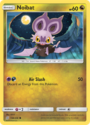 Noibat (158/236) [Sun & Moon: Unified Minds] - The Mythic Store | 24h Order Processing
