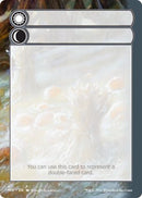 Helper Card (6/9) [Innistrad: Midnight Hunt Tokens] - The Mythic Store | 24h Order Processing