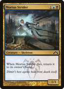 Mortus Strider [Gatecrash] - The Mythic Store | 24h Order Processing