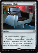 Warleader's Call (Extended Art) [Star Trek Commander] - The Mythic Store | 24h Order Processing