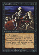 Drudge Skeletons [Collectors' Edition] - The Mythic Store | 24h Order Processing