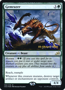 Gemrazer [Ikoria: Lair of Behemoths Prerelease Promos] - The Mythic Store | 24h Order Processing