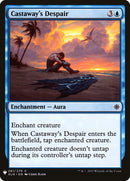 Castaway's Despair [Mystery Booster] - The Mythic Store | 24h Order Processing