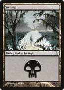 Swamp (375) [Coldsnap Theme Decks] - The Mythic Store | 24h Order Processing