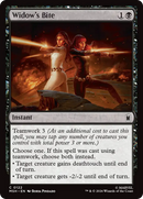 Widow's Bite [Marvel Super Heroes] - The Mythic Store | 24h Order Processing