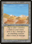 Desert [Arabian Nights] - The Mythic Store | 24h Order Processing