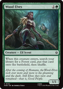 Wood Elves [The Hobbit] - The Mythic Store | 24h Order Processing