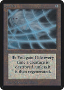 Soul Net [Alpha Edition] - The Mythic Store | 24h Order Processing