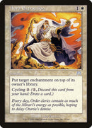 Aura Extraction [Onslaught] - The Mythic Store | 24h Order Processing