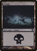 Swamp (28) [Premium Deck Series: Graveborn] - The Mythic Store | 24h Order Processing