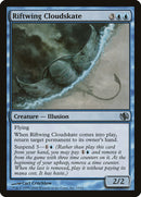 Riftwing Cloudskate [Duel Decks: Jace vs. Chandra] - The Mythic Store | 24h Order Processing