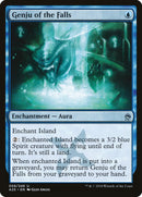 Genju of the Falls [Masters 25] - The Mythic Store | 24h Order Processing
