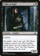 Child of Night [Guilds of Ravnica] - The Mythic Store | 24h Order Processing
