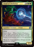 Cloud of Darkness [FINAL FANTASY] - The Mythic Store | 24h Order Processing