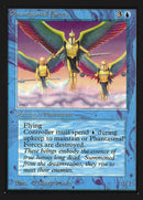Phantasmal Forces [Collectors' Edition] - The Mythic Store | 24h Order Processing