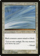 Light of Day [Tempest] - The Mythic Store | 24h Order Processing