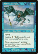 Primoc Escapee [Legions] - The Mythic Store | 24h Order Processing