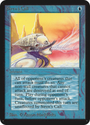 Siren's Call [Alpha Edition] - The Mythic Store | 24h Order Processing