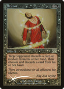 Stupor [Arena League 2000] - The Mythic Store | 24h Order Processing