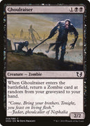 Ghoulraiser [Duel Decks: Blessed vs. Cursed] - The Mythic Store | 24h Order Processing