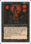 Sorceress Queen [Revised Edition] - The Mythic Store | 24h Order Processing