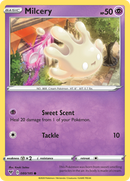 Milcery (080/185) [Sword & Shield: Vivid Voltage] - The Mythic Store | 24h Order Processing