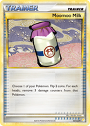 Moomoo Milk (94/123) [HeartGold & SoulSilver: Base Set] - The Mythic Store | 24h Order Processing