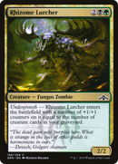 Rhizome Lurcher [Guilds of Ravnica] - The Mythic Store | 24h Order Processing