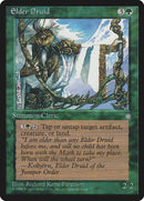 Elder Druid [Ice Age] - The Mythic Store | 24h Order Processing