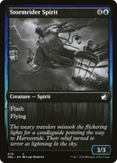 Stormrider Spirit [Innistrad: Double Feature] - The Mythic Store | 24h Order Processing