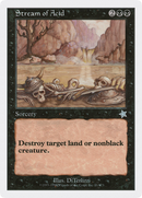 Stream of Acid [Starter 1999] - The Mythic Store | 24h Order Processing