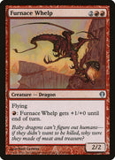 Furnace Whelp [Archenemy] - The Mythic Store | 24h Order Processing