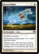Hyena Umbra [Planechase 2012] - The Mythic Store | 24h Order Processing