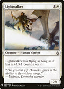 Lightwalker [Mystery Booster] - The Mythic Store | 24h Order Processing