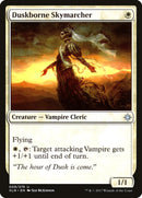Duskborne Skymarcher [Ixalan] - The Mythic Store | 24h Order Processing