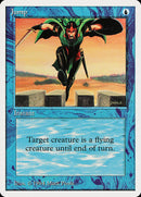 Jump [Summer Magic / Edgar] - The Mythic Store | 24h Order Processing