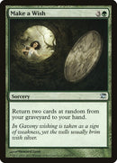 Make a Wish [Innistrad] - The Mythic Store | 24h Order Processing