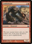 Cobblebrute [Return to Ravnica] - The Mythic Store | 24h Order Processing