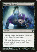 Feast of Dreams [Journey into Nyx] - The Mythic Store | 24h Order Processing