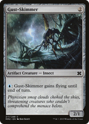 Gust-Skimmer [Modern Masters 2015] - The Mythic Store | 24h Order Processing