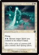 Spectral Shepherd (Retro Frame) [Innistrad Remastered] - The Mythic Store | 24h Order Processing