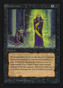 Simulacrum [Collectors' Edition] - The Mythic Store | 24h Order Processing