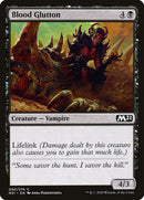 Blood Glutton [Core Set 2021] - The Mythic Store | 24h Order Processing