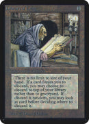 Library of Leng [Alpha Edition] - The Mythic Store | 24h Order Processing