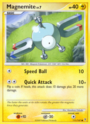 Magnemite (111/147) [Platinum: Supreme Victors] - The Mythic Store | 24h Order Processing
