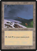 Plains (Butterfly) [Ice Age] - The Mythic Store | 24h Order Processing