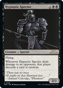 Hypnotic Specter [30th Anniversary Edition] - The Mythic Store | 24h Order Processing